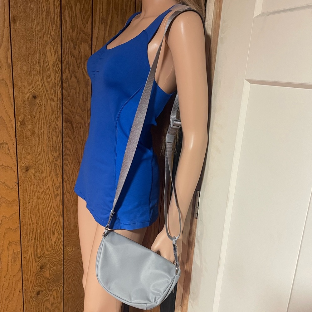 Lululemon All Night Festival bag Micro 2L - Picture 5 of 16